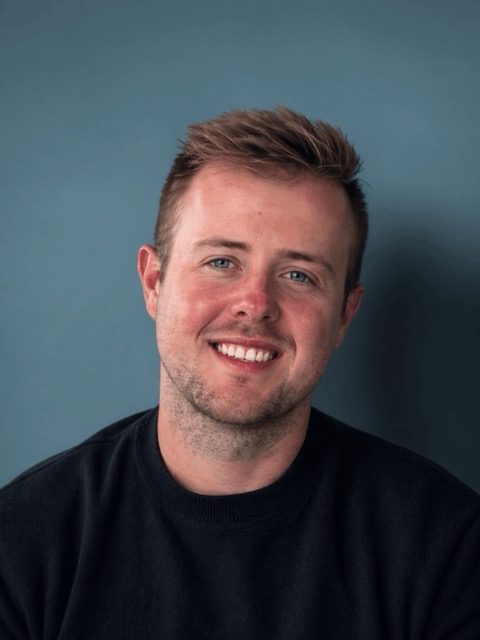 Chris Wills